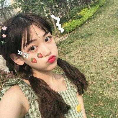追心披头四