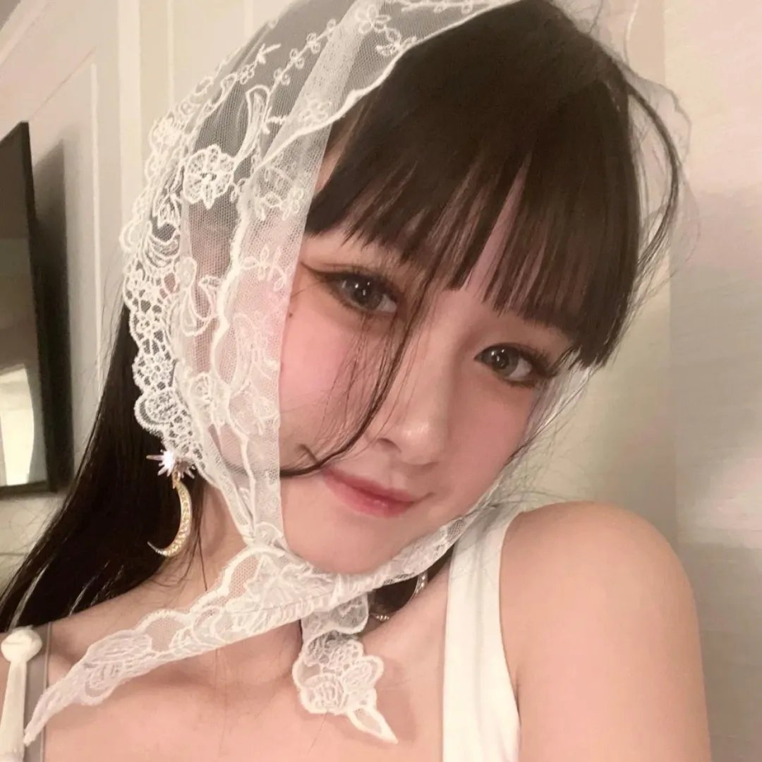 黑镜第一季