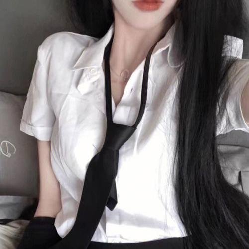 你好,树公主