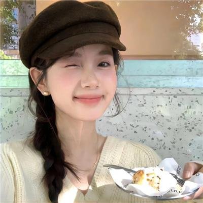 小脚板走天涯9
