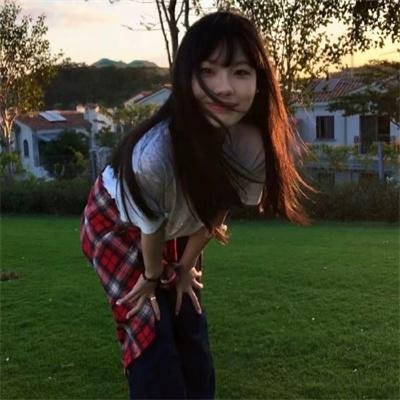 闺中密友