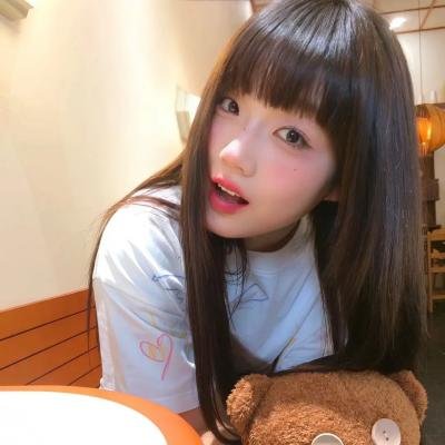 精装追女仔