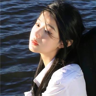 我在伊朗长大