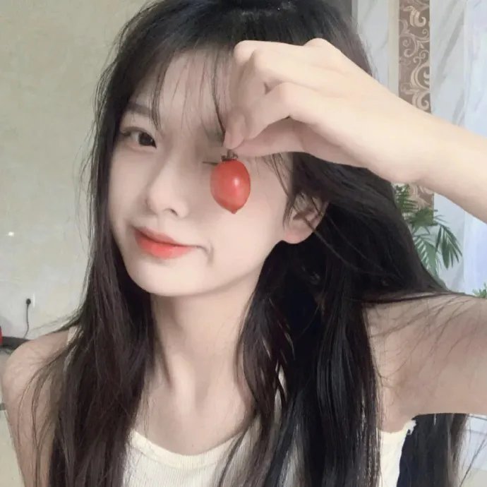 破茧边缘粤语