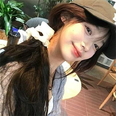 德克鲁传奇