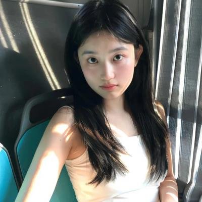 逃离安哥拉