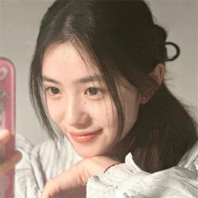 当我们海阔天空