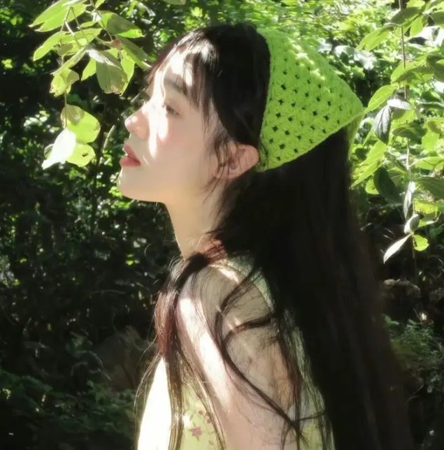 爱在烟雾迷幻时