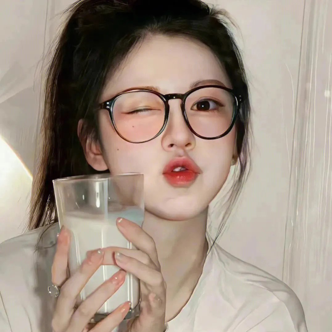 关于约翰逊的怪事