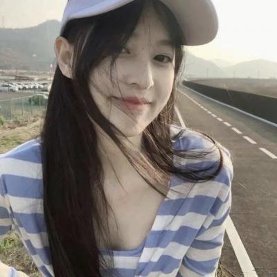 更美好的事第一季